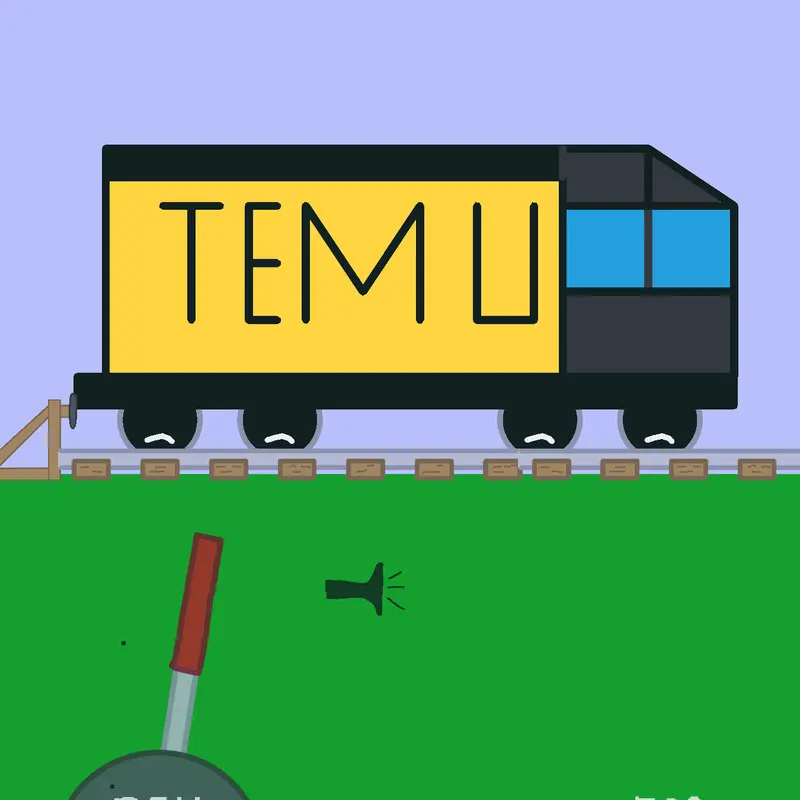 Game by @oyundiyar
