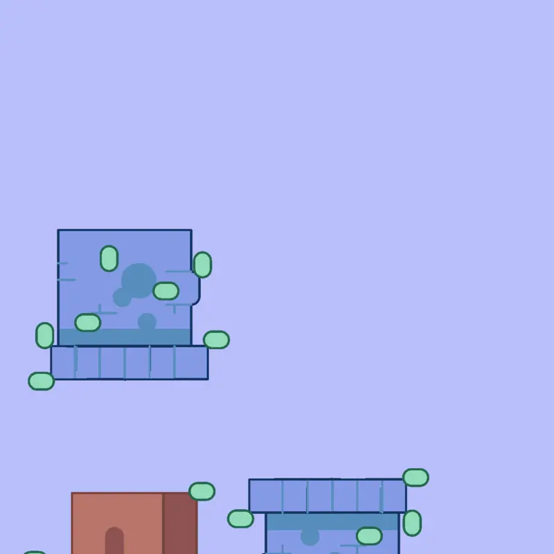 Game by @gamemaker143