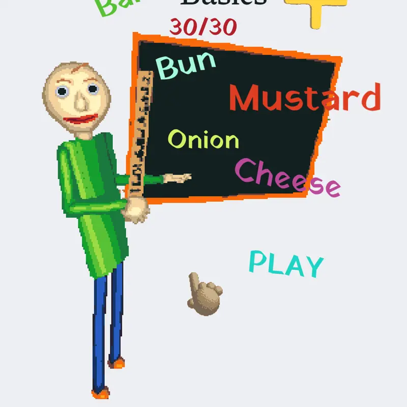 Game by @Mr_cblPHNK_studio