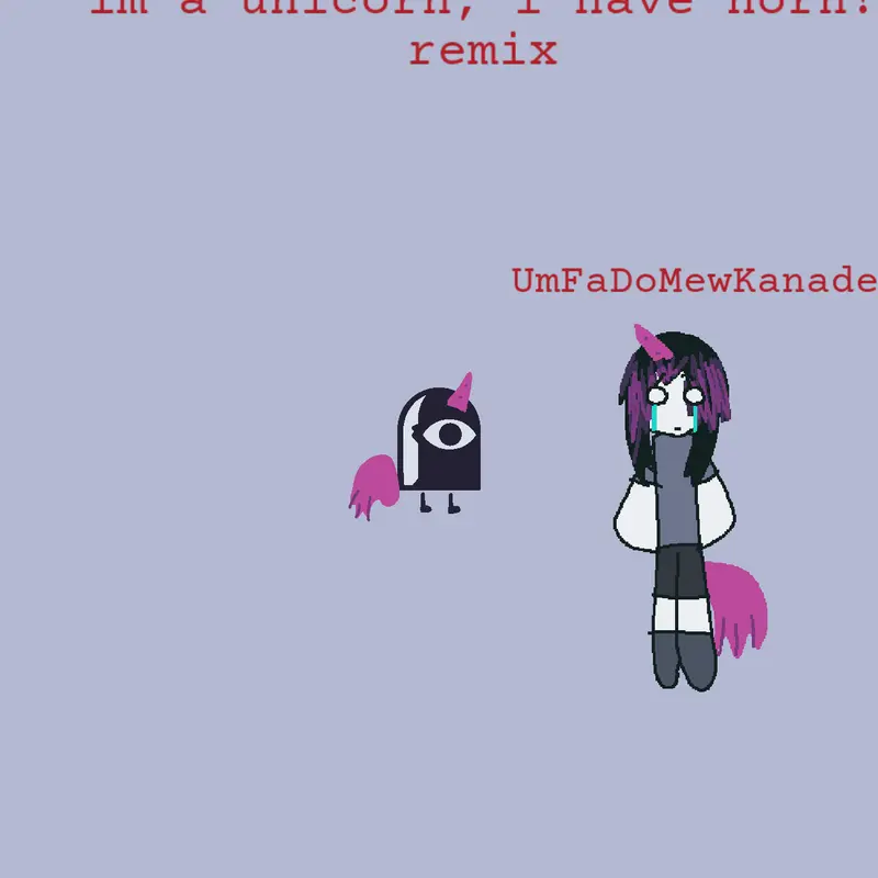 Game by @UmFaDoMewKanade