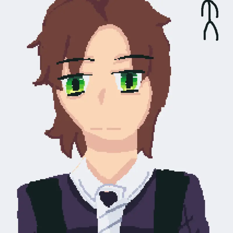Game by @Teardrop_is_the_best