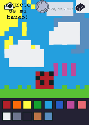 snapshot