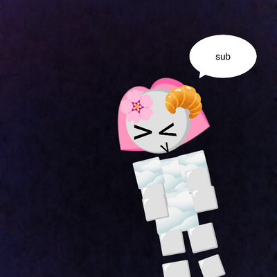 @8906_8-cute
