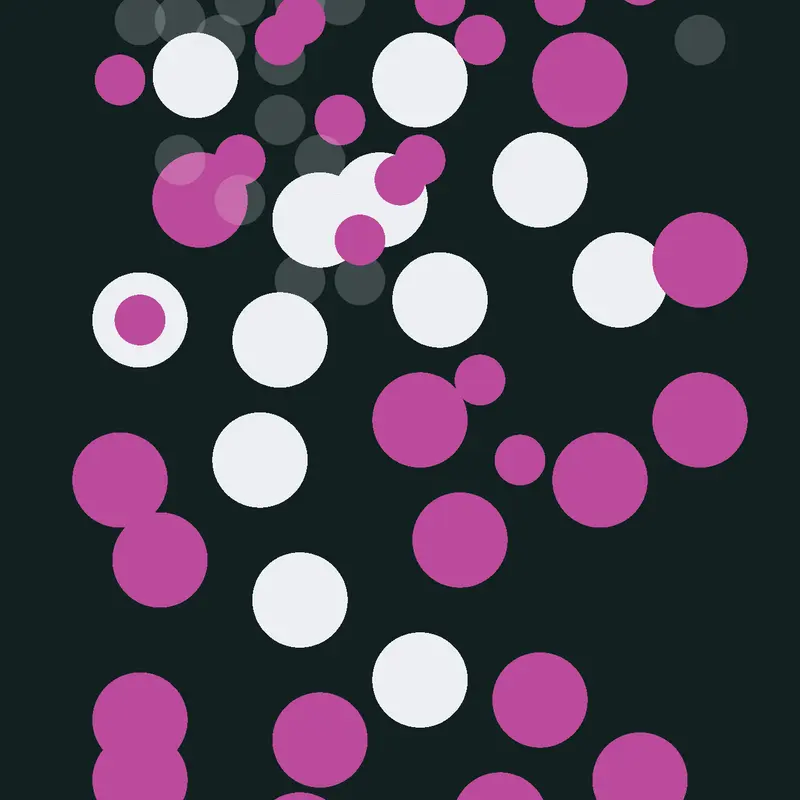 Game by @Jacob799