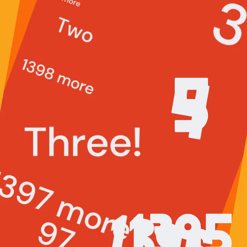 Game by @Gallery_September