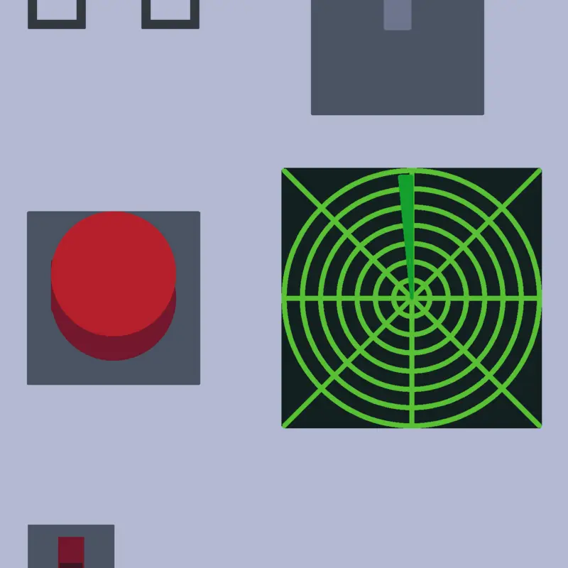 Game by @Rentein11
