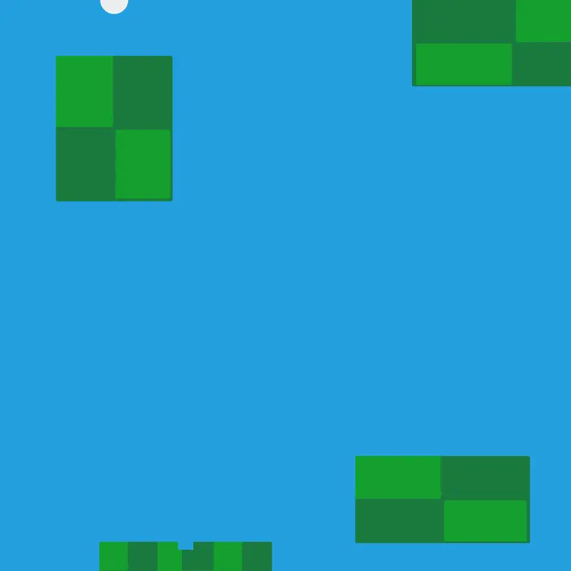 Game by @intangiblepear