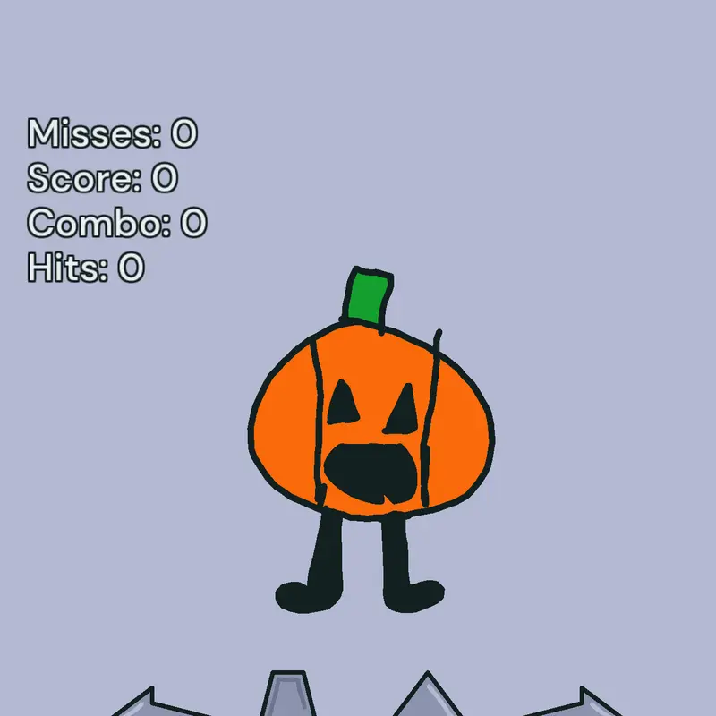 Game by @Lolz2023