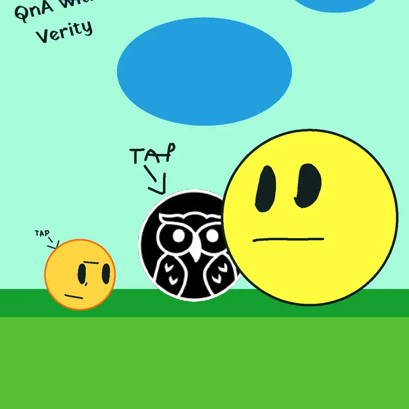Game by @Falsityfan33AltAccount