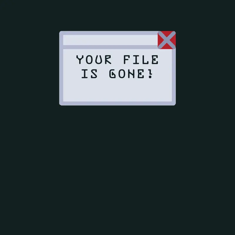 Game by @ReallyIdiotSandwich