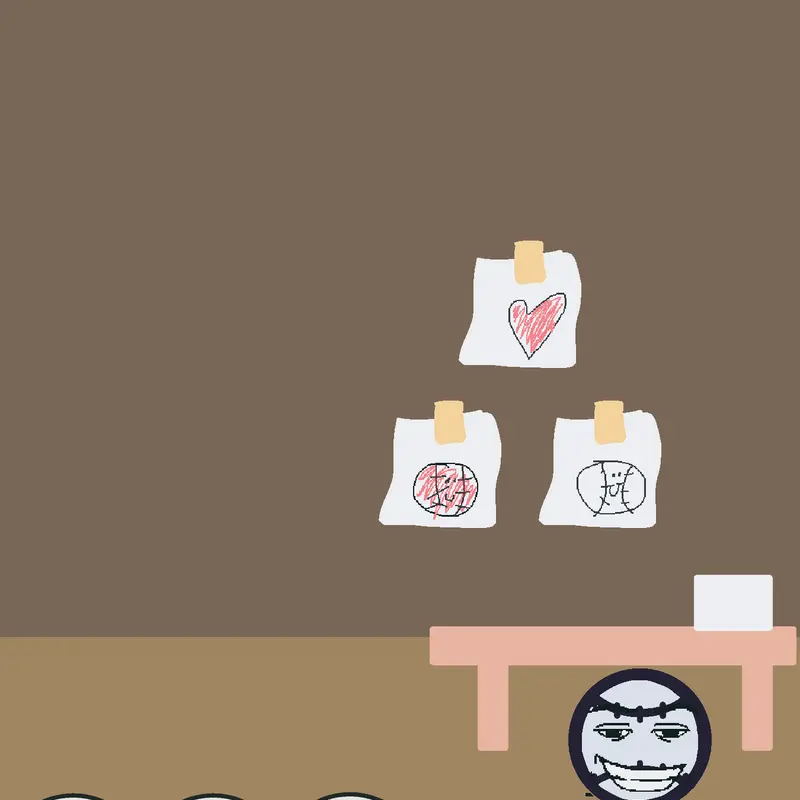 Game by @i_fom