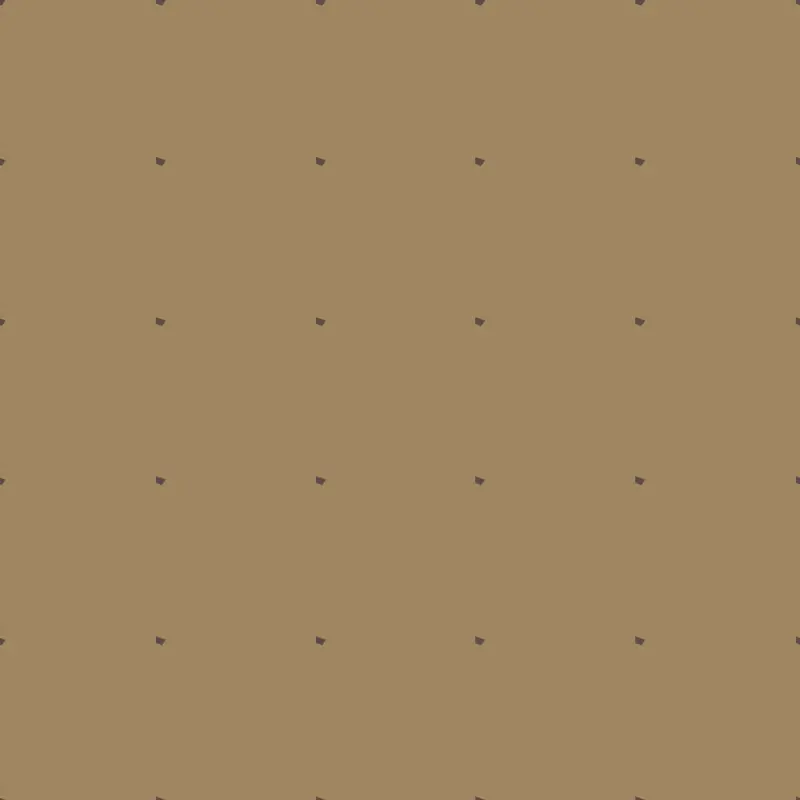 Game by @Cingo