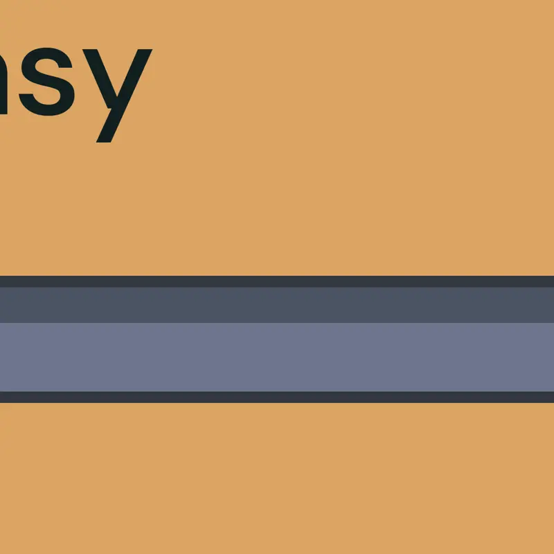Game by @therealdenis474YT