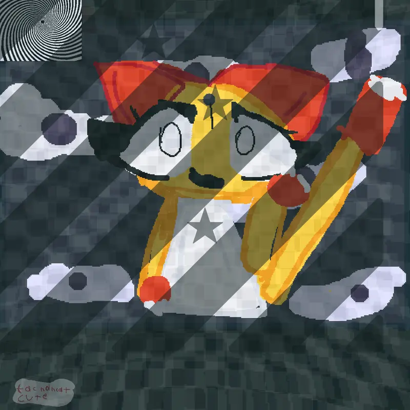 Game by @tacnyancatcute