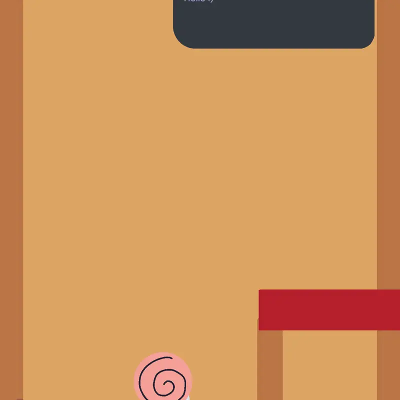 Game by @annajBiggestFan