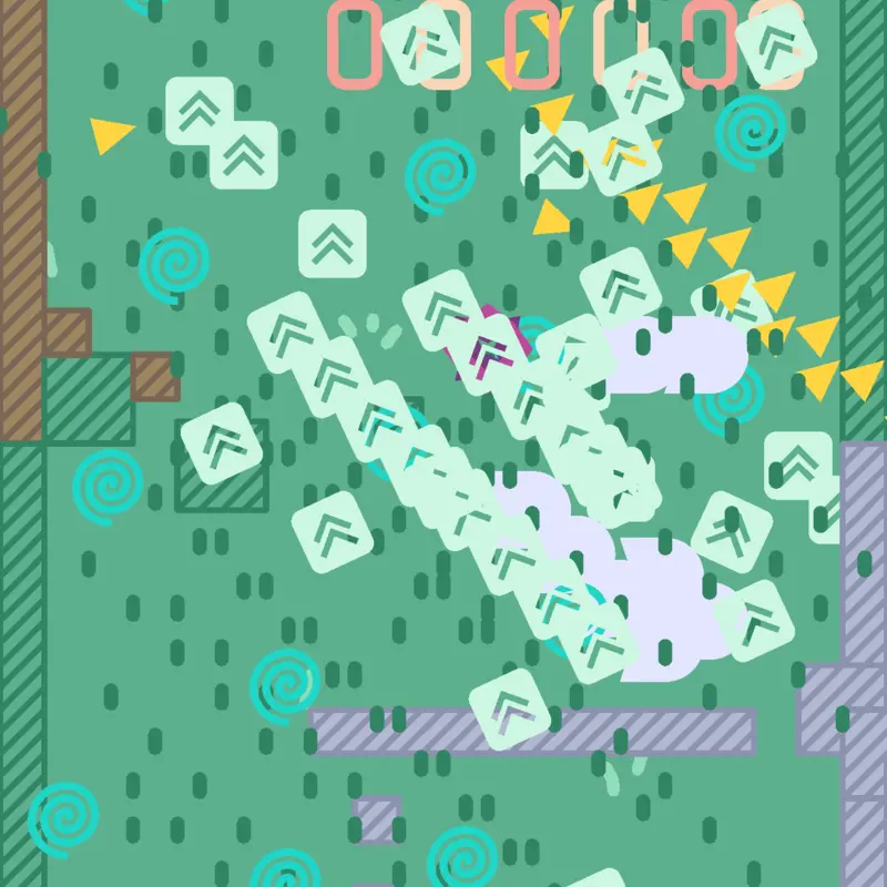 Game by @bruno2