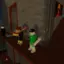 haydenhayden404 avatar