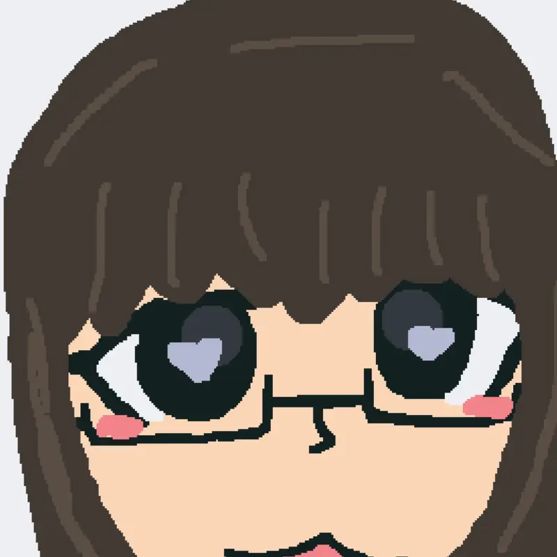 Game by @-_-cutie-eyekon-_-