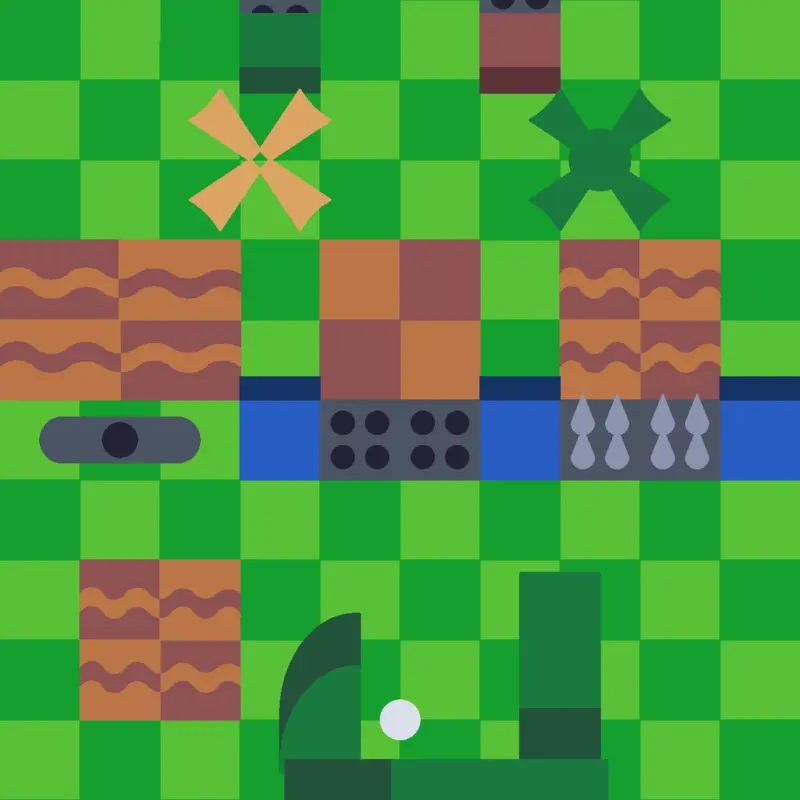Game by @Bobby144