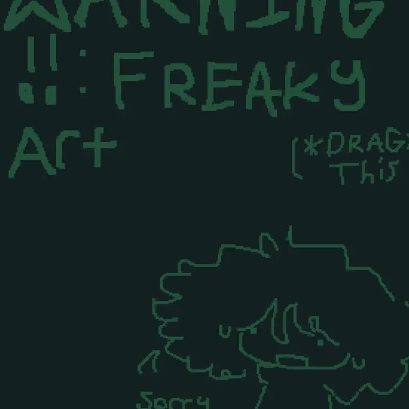 Game by @CHEESEBURB3R