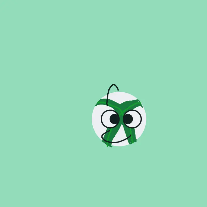 Game by @DwellerNormalSister8106
