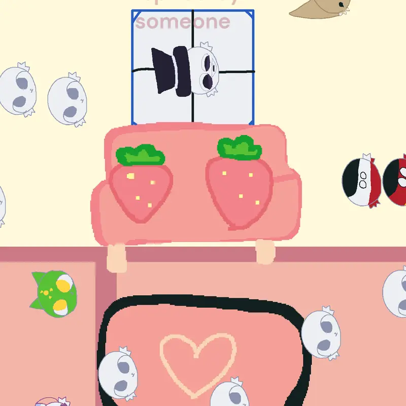 Game by @avacoolroll