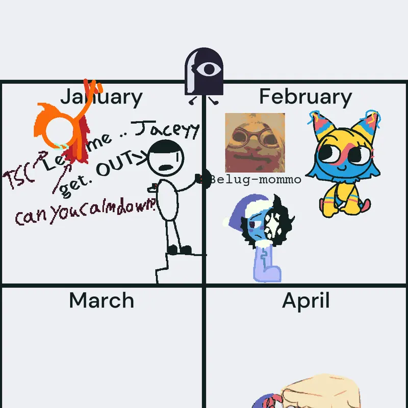 Game by @im-just-a-user