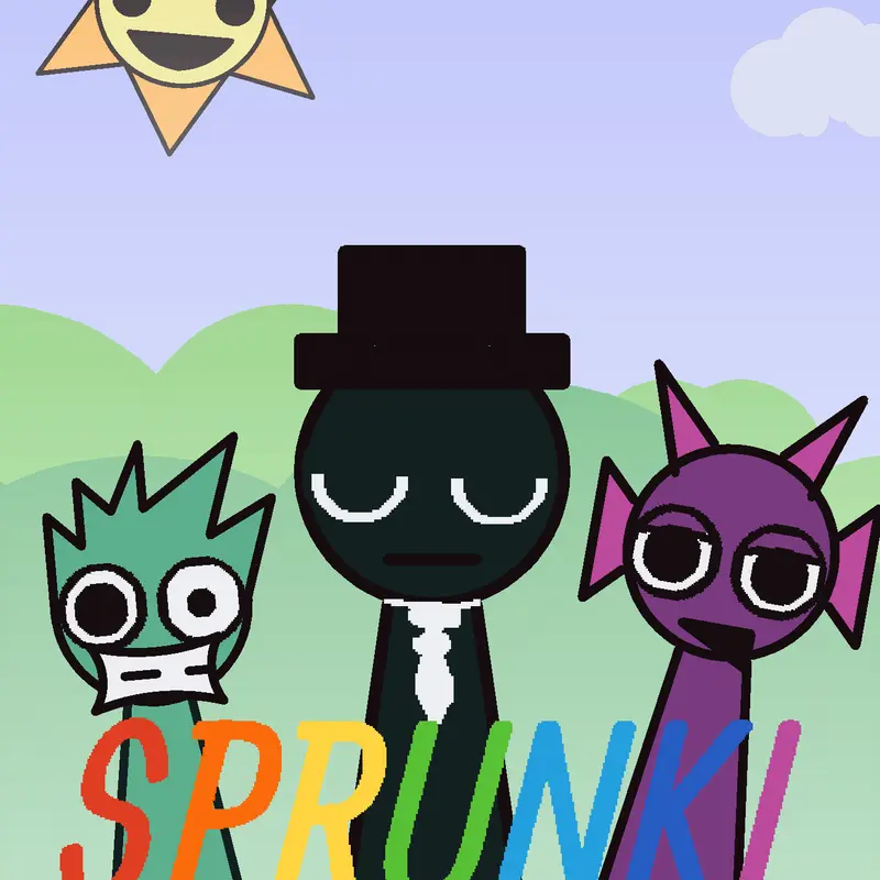 Game by @gray_2025