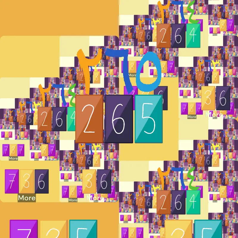 Game by @10SD_Portalchains-2026
