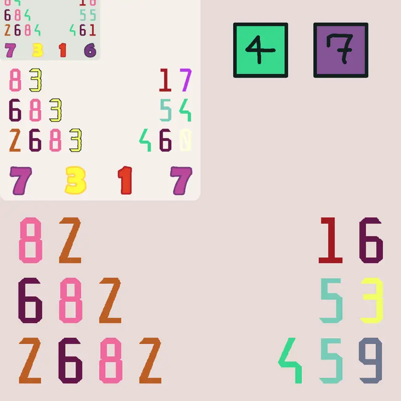 Game by @Samuel_Haloween-2026