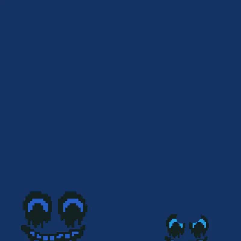 Game by @Golden_Freddy61