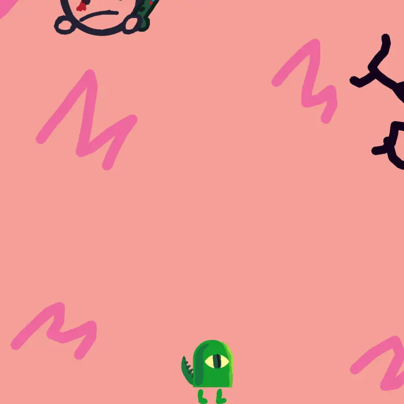 Game by @capybara2000