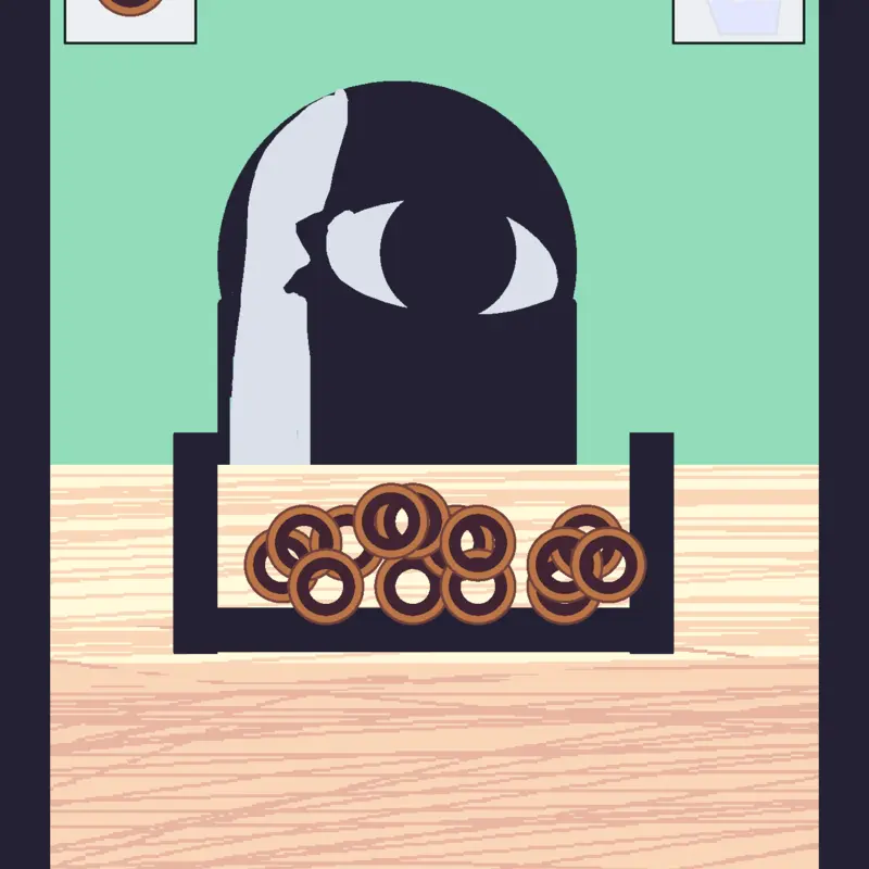 Game by @Poopydoopyskibidi10