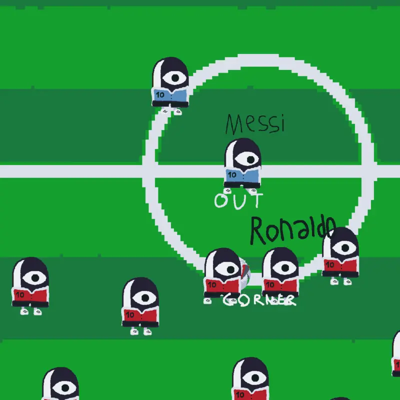 Game by @good_657
