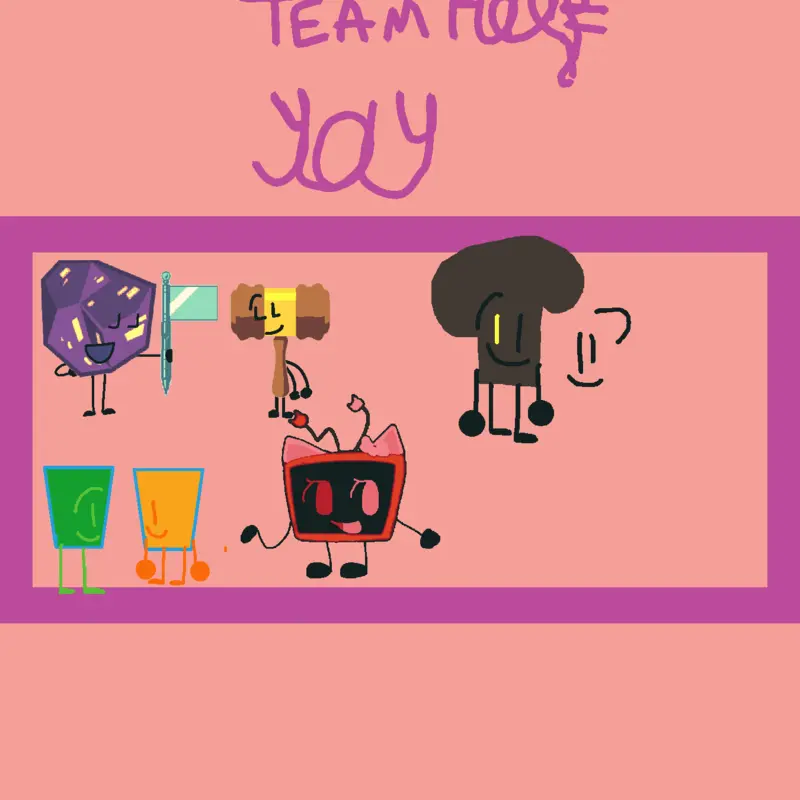 Game by @smilely_official