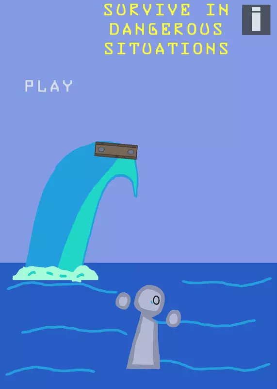 Game by @CEME4KA