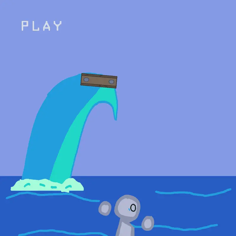 Game by @CEME4KA
