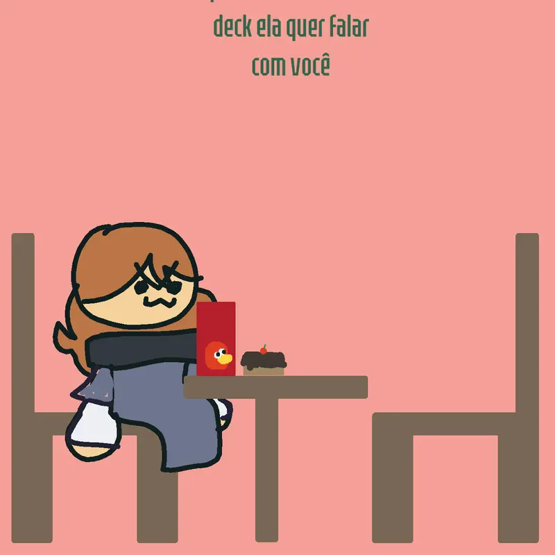 Game by @Lud_oficial_games