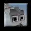 Maxwellz1 avatar