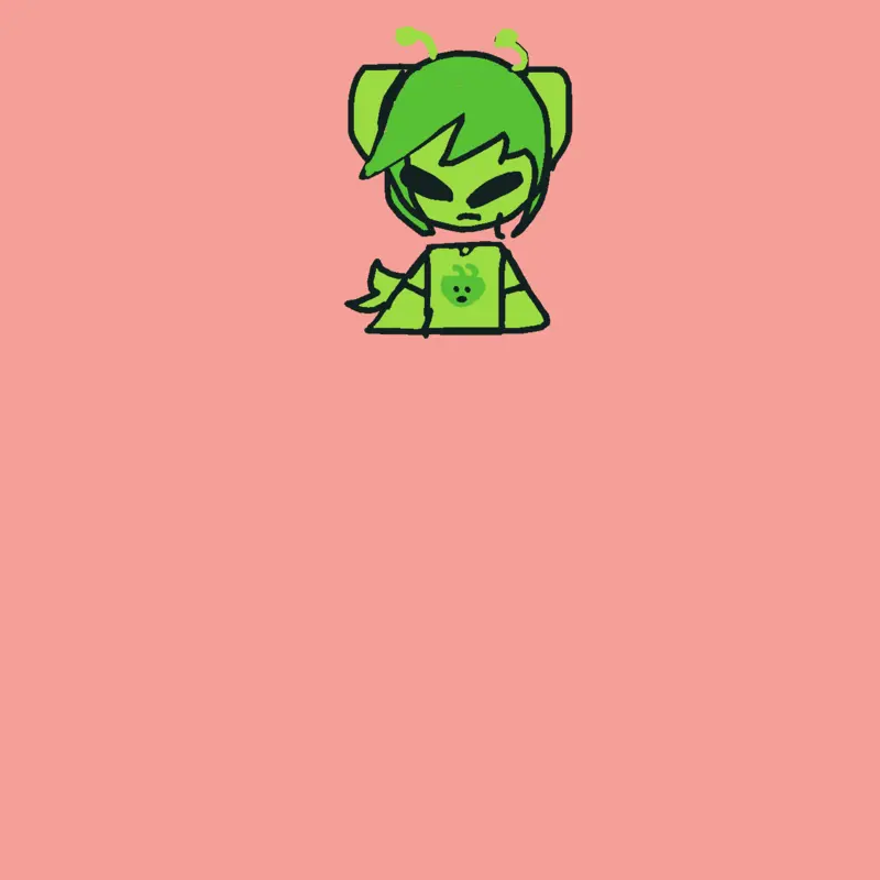 Me :) by @MarianaBenitez