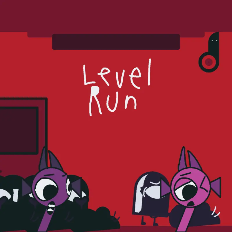Game by @Chikn-nuggit_2025