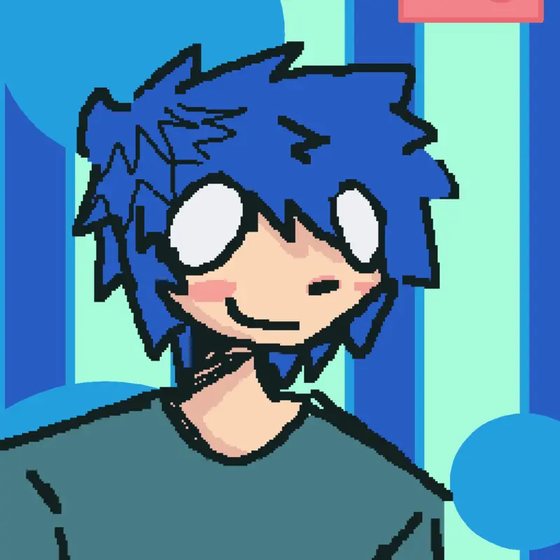 Game by @ratkiller13
