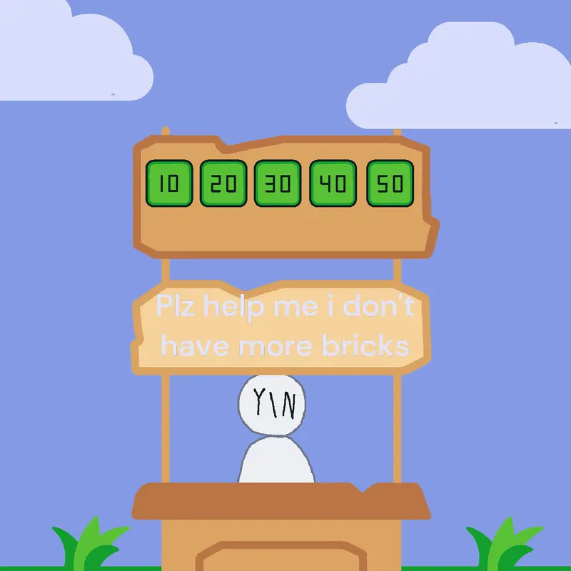Game by @hgcgcg665441