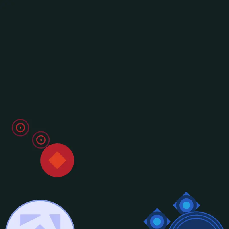 Game by @hudret