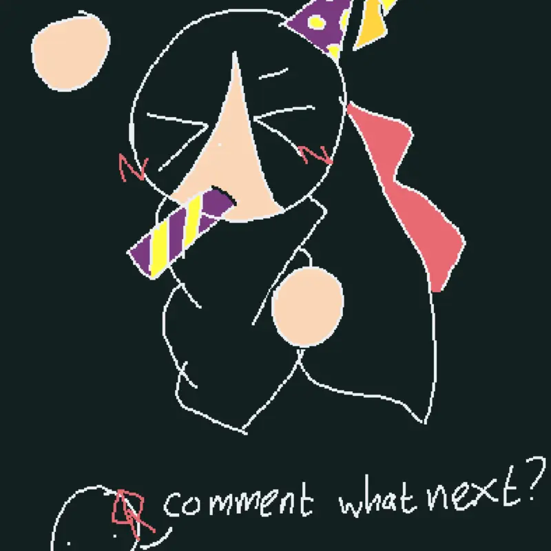 Game by @zorry_123