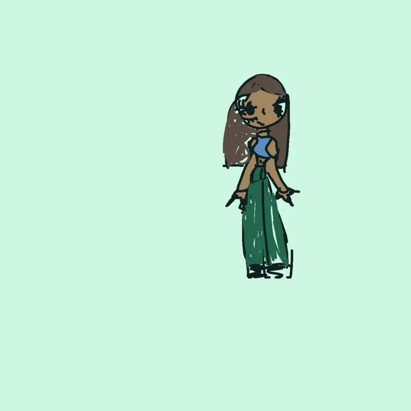 Game by @its_me_ur_local_girl163