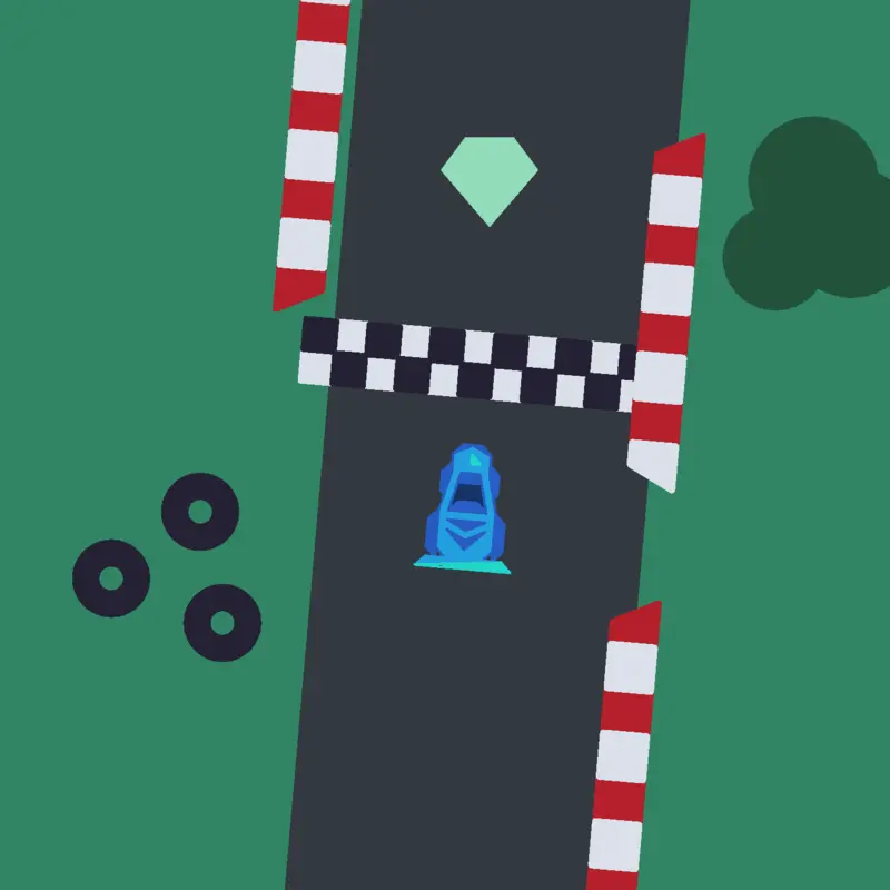 Game by @Catme