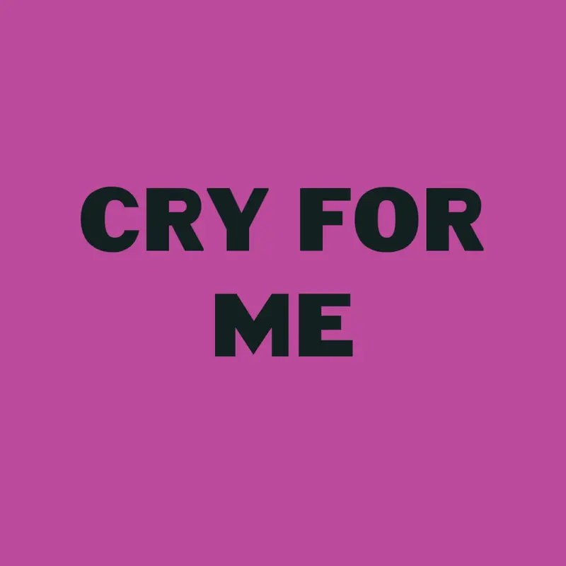 Game by @Crying_For_Me