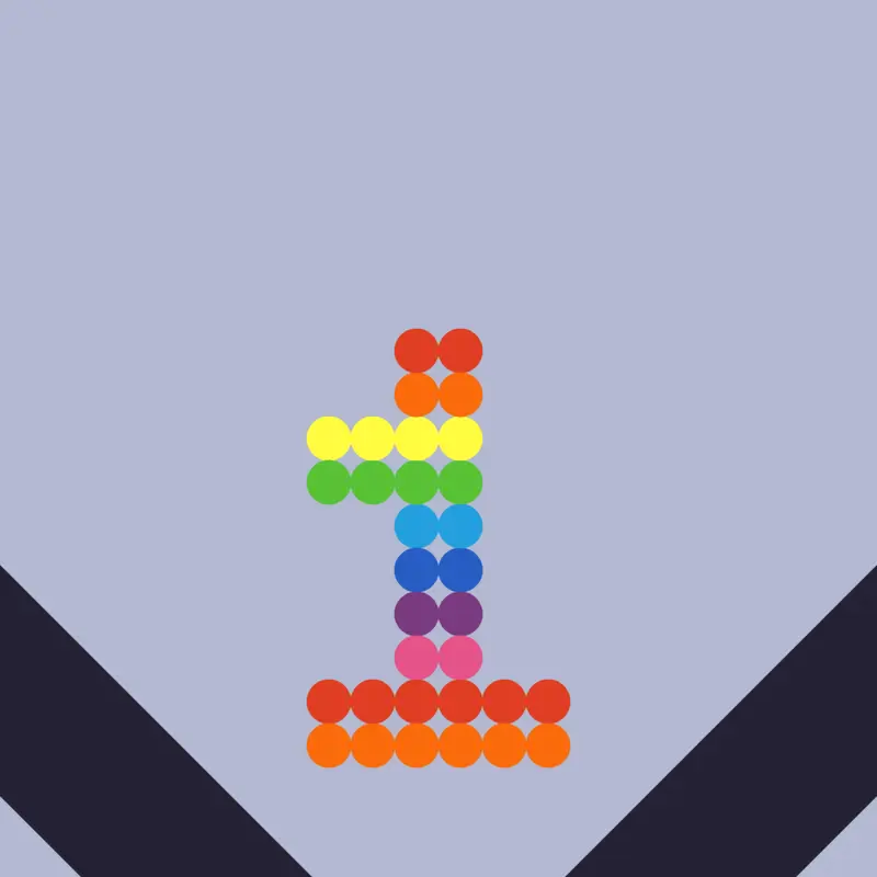 Game by @Six_xd