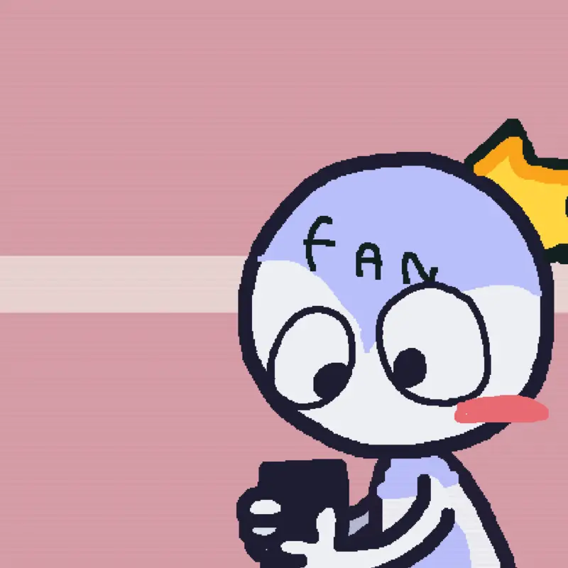 Game by @Lily_83cute